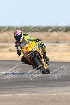 media/Sep-08-2024-Pacific Track Time (Sun) [[e80823a591]]/C Group/1040am (Sweeper)/